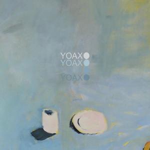 People Get Used To It