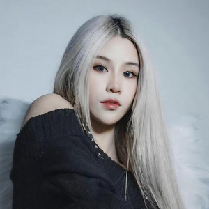 不需要挽留 (Single Version)