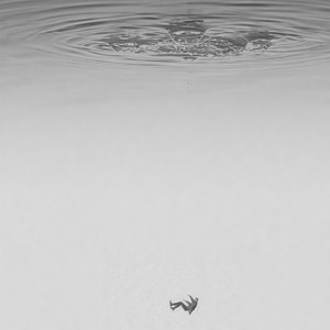 难溶于水 (Prod By LilSiren)