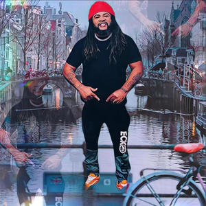 Step (feat. AceDaKing) (Explicit)