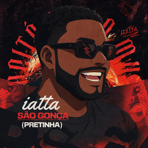 São Gonça (Pretinha)