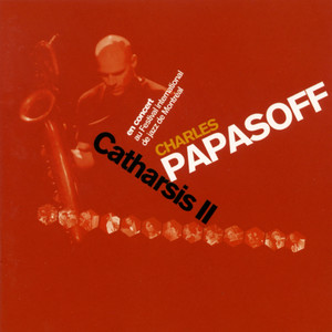 ...et la nuit (Live)