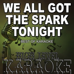 So Wake Me Up (Karaoke Version|In the Style of Avicii)