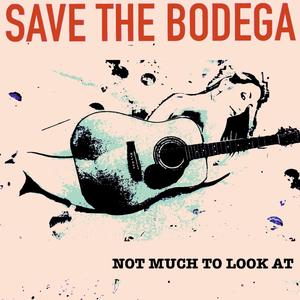 Eighties Fixation(feat. Loud & Shy) (Explicit)