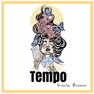 Tempo