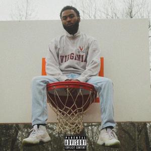 The Zodiac Killer (Explicit)