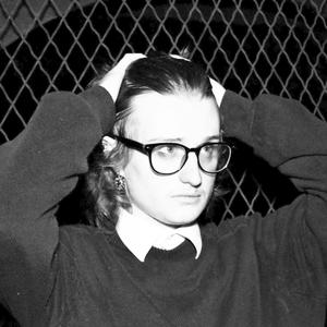 outside (feat. L30N)