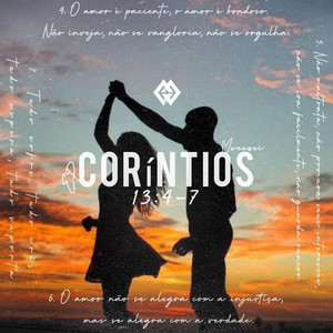 LOUCO POR TI (Explicit)