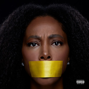 Olha o Menino 2.0 (Explicit)