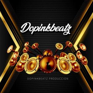 Reggaeton type beat No.1