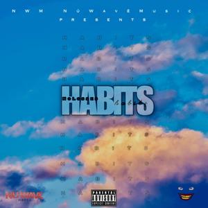 Habits (Explicit)