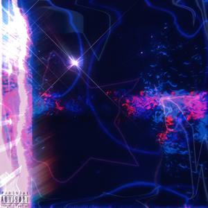 木（Pord.by Bubbleboy）