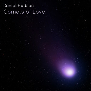 Comets of Love