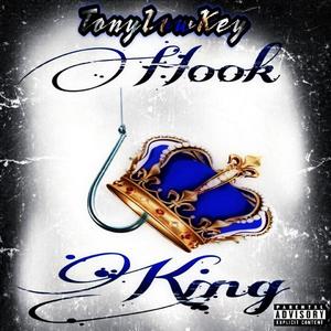 HOOK KING (Explicit)