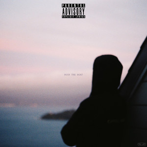 Rock the Boat (Explicit)