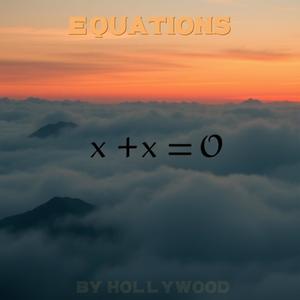 Equations (Explicit)