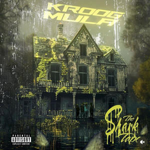 All Here (feat. Gramz B) (Explicit)