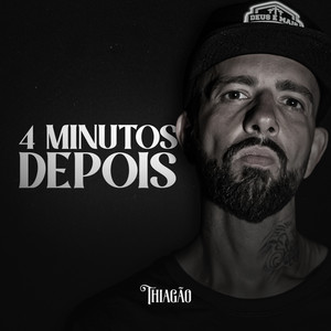 4 Minutos Depois