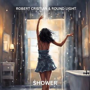 Shower (Techno Version)