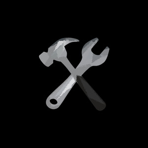 The Fixxer (Explicit)