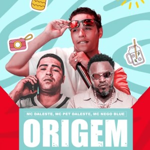 Origem