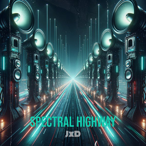 Spectral Highway