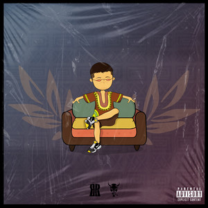 Solo (Explicit)