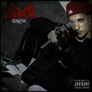 Ziplock (Explicit)