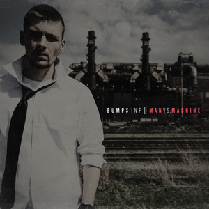 Still Here (feat. Selah the Corner & Lavoisier)