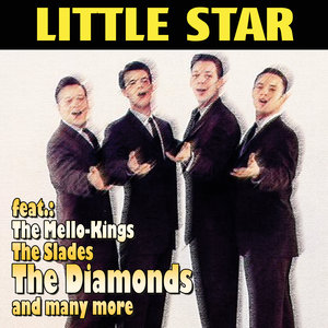 Little Star