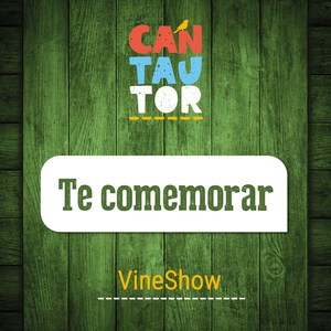 Te Comemorar