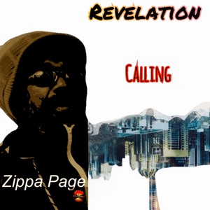 Revelation Calling