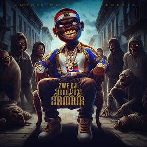Baby Im Married (feat. ATG Sheed) (Explicit)