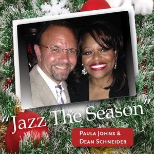 Jazz the Season