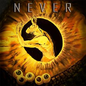 Never (Explicit)