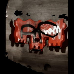 Tiadee(feat. Hanks Lucas)