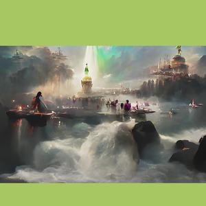 Unveiling the Unyielding (COVER版)