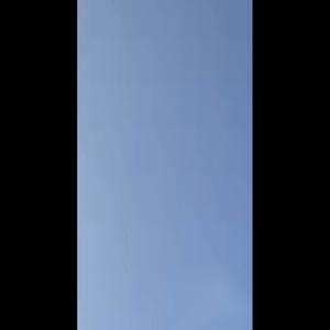 Da Board (feat. LulActive & Baby Switch) (Explicit)