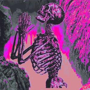 Sell My Soul (Explicit)