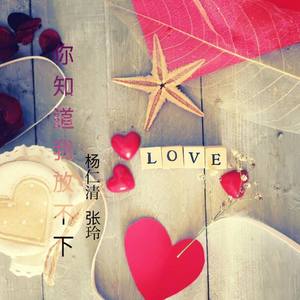 你知道我放不下