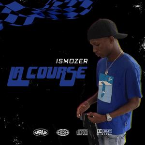 LA COURSE (Explicit)