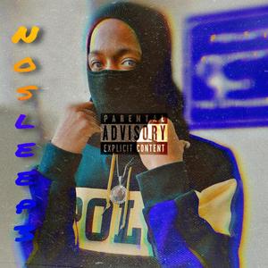 How You Feelin ? (Explicit)