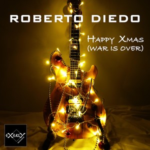 Happy Xmas (War Is Over) (Instrumental Version)