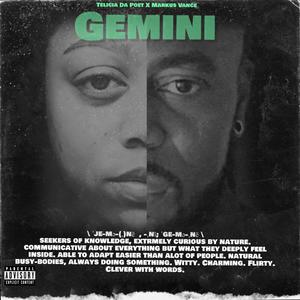 GEMINI (Explicit)