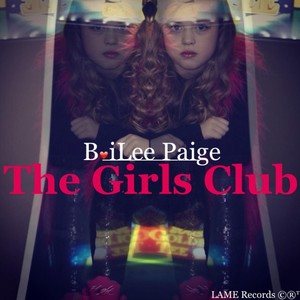 Girls Club