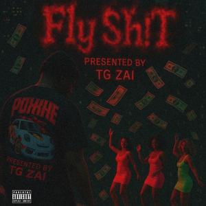 Fly Sh!t