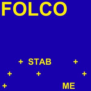 + S T A B + M E +