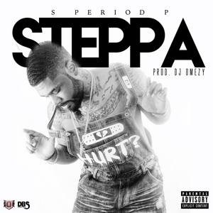 STEPPA (Clean)
