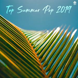 Top Summer Pop 2019