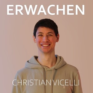 Erwachen